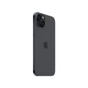 SMARTPHONE APPLE IPHONE 15 PLUS 256 6,7%%%quot; BLACK