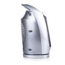 CALEFACT. TRISTAR KA5038  1500W CERAMICO,OSC