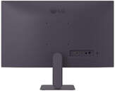 MONITOR LG 24%%%quot; 24G411A-B GAMING 144HZ 1 MS FHD
