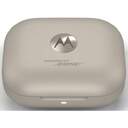 AURICULARES MOTOROLA BUDS   PUMICE STONE