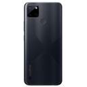 SMARTPHONE REALME C21Y 3/32 6,5%%%quot; CROSS BLACK