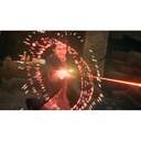 JGO. NINTENDO SWITCH HOGWARTS LEGACY STANDARD