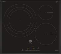 Placa Inducción Balay 3EB967LU