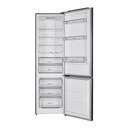 FRICOM. TEKA RBF3450SS 185x60x69 NF INOX DSP