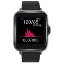SMARTWATCH DENVER SWC-156MK3 NEGRO