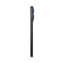 SMARTPHONE MOTOROLA G86 POWER 5G 8/512 6,67%%%quot;  AZ O