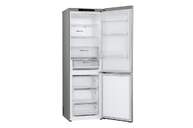 FRICOM. LG GBV3100APY 186x60 INOX