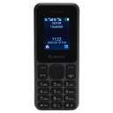 SENIORPHONE DENVER FAS-1880L 1,77%%%quot; 4G