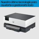 IMPRESORA HP OFFICEJET PRO 9110B SF