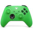 MANDO XBOX ONE WIRELESS VELOCITY GREEN