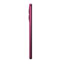 SMARTPHONE MOTOROLA EDGE 50 FUSION 12/256 6,7%%%quot; PIN