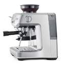 CAFET. SAGE SES876BSS4 MOLINILLO PRENSADO AUTO