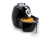 FREIDORA TRISTAR FR6990 3,2L 1500W NEGRA AIRE