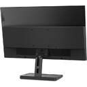 MONITOR LENOVO 24%%%quot; L24E-30 75HZ/4MS/HDM/FHD
