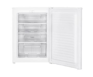 Congelador Vertical Teka RSF10140