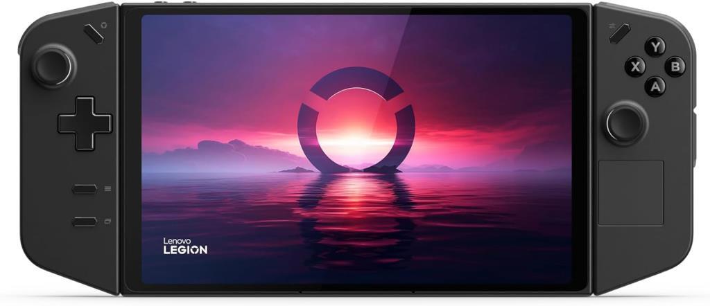 Legion Go 8APU1