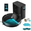 ASPI. ROBOT CECOTEC CONGA 8290 HOME GENESIS 8071