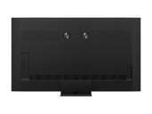 TV TCL 75%%%quot; 75C8K UHD MINILED GOOGLETV 144HZ B%%%amp;O