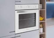 HORNO CANDY FIDCB502 MF BCO