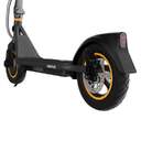 PATINETE ELECTRICO CECOTEC D30 XL 350W 10%%%quot;