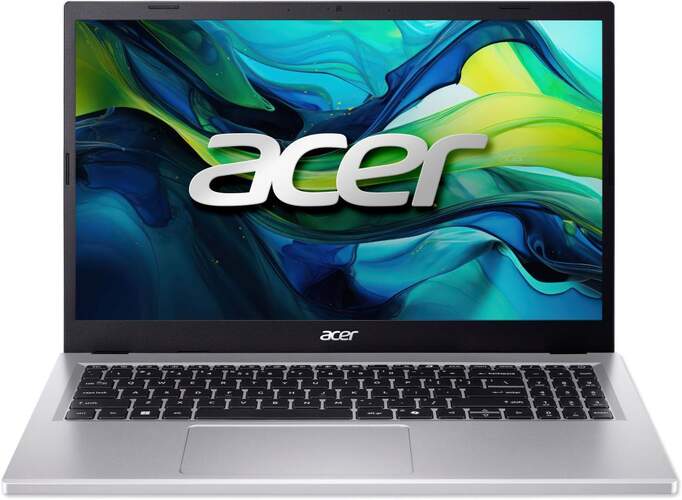 Ordenador port&aacute;til Acer AG15-71P