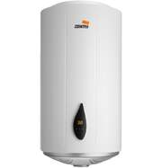 Termo el&eacute;ctrico Cointra TDFPLUS50S VGRU542KX