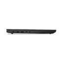 PORTATIL LENOVO V15 G5 I3-1315U 8/512GB 15,6%%%quot; W11H