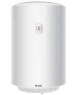 Termo El&eacute;ctrico Haier ES50V-A3