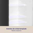 FRI. ARTICA CICLOUP143EI2 143x55 2P CICLICO INOX