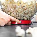 PALOMITERO CECOTEC CORN EASY 1200W COMPACT 3262