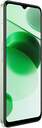 SMARTPHONE REALME C35 4/64 6,6%%%quot; GREEN