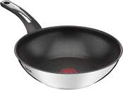 SARTEN TEFAL EMOTION WOK 28CM