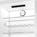 FRICOM. BEKO BCNE400E40SN 194x69 NF INTEGRACION