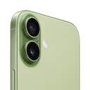 SMARTPHONE APPLE IPHONE 17 256 6,3%%%quot; SAGE