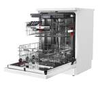 LVJ. HOOVER HF5B2S1PW 10P 15C 3%%%#170;B 42DB