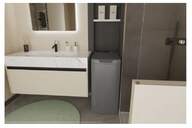 LVD. CANDY TCAS274TMR5S CS 7K 1200R ANTRACITA