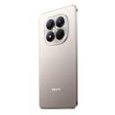 SMARTPHONE REDMI NOTE 15 PRO 8/256 6,83%%%quot; TITANIUM