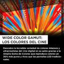 TV TCL 50%%%quot; 50P755 UHD GOOGLETV DOLBY ATMOS