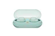 AURICULARES SONY WFC500G TRUE WIRELESS VERDE