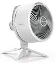 VENTILADOR PIE SHARK FA220EU BATERIA NEBULIZA 2 AL