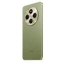 SMARTPHONE REDMI 14C 4/128 6,88%%%quot; SAGE GREEN
