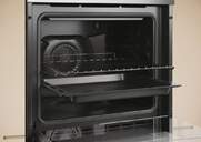 HORNO CANDY FIDCB502 MF BCO