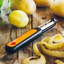 PELADOR BRA EFFICIENT A195014 LISO I