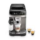 CAFET. DELONGHI ECAM290.81.TB SUPERAUTOMATICA