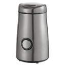 MOLIN. KUKEN 33719 150W INOX