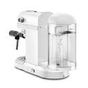 CAFET. UFESA PALERMO 20B THERMOBLOCK BCA.BRAZO