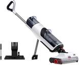 ASPI. ESCOBA ROBOROCK DYAD FRIEGA Y ASPIRA