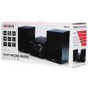 MICROCADENA AIWA MSBTU300 20W CD BT USB