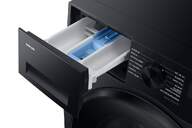 LVD.SEC. SAMSUNG WD11DG5B15BBEC 11/6KG 1400RPM