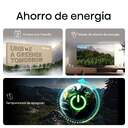 TV HISENSE 50%%%quot; 50A6N UHD SMART TV HDR10  DTS X